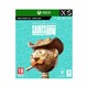 Deep Silver Saints Row - Notorious Edition igra (Xbox One &amp; Xbox Series X)