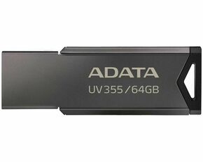 ADATA Flash disk 64 GB UV355