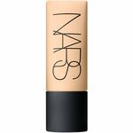 NARS Matirni make-up Soft Matte Complete (Foundation) 45 ml (Odstín Vienna)
