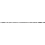 Olson rezilo za žago za odrezke 0,89x0,89x127mm spirala (12 kos)