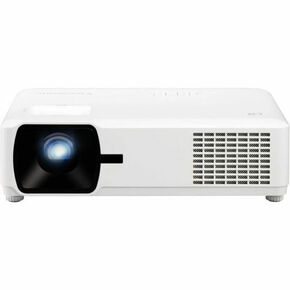 ViewSonic LS610WH LED projektor 1280x800/640x480