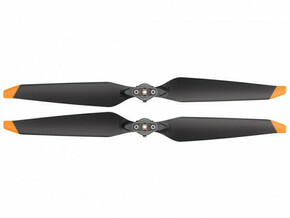 DJI Inspire 3 zložljivi propelerji s hitrim sproščanjem (par)