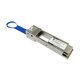 Mikrotik XQ+CM0000-XS+ pretvornik 100G QSFP28 v 25G SFP28