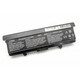 Baterija za Dell Inspiron 1525 / 1526 / 1440, 11.1 V, 6600 mAh