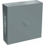 Steinberg Cubase Artist 11 EDU