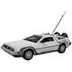3D sestavljanka REVELL 00221 - DeLorean "Nazaj v prihodnost"