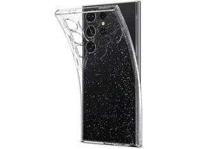 SPIGEN Galaxy S24 Ultra Liquid Crystal Glitter ACS07285
