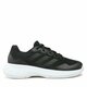 Čevlji adidas Gamecourt 2.0 Tennis Shoes ID1494 Črna