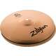 Zildjian S13MPR S Family Mastersound Hi-Hat činela 13"