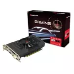 Biostar Radeon RX550 4GB VA5505RF41, 4GB DDR5