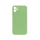 Chameleon Apple iPhone 11 - Gumiran ovitek (TPU) - svetlo zelen N-Type