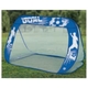 Mondo Kopalni gol MONDO POP-UP 115*76*73 cm