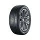 Continental zimska pnevmatika 285/35R22 ContiWinterContact TS 860S XL FR AO M + S 106W
