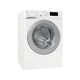 INDESIT pralni stroj BWE 81485X WS EE N, 8kg