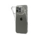 Spigen Liquid crystal ovitek za iphone 13 pro max - prozoren