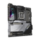 Gigabyte X670E AORUS MASTER matična plošča, Socket AM5, AMD X670E, ATX/EATX