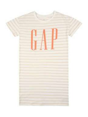 Gap Otroške Obleka Logo shift dress L
