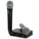 Brezžični mikrofonski sistem ULM302MIC Behringer