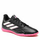 Adidas Čevlji črna 47 1/3 EU Copa PURE4 IN
