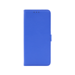 Chameleon Xiaomi Redmi Note 10 Pro - Preklopna torbica (WLG) - modra