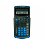 TEXAS kalkulator Ti-30Eco