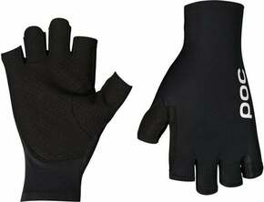 POC Raceday Glove Uranium Black L Kolesarske rokavice