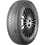 Michelin zimska pnevmatika 175/65R17 Alpin 6 87H