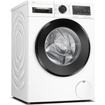 Bosch WGG244A0BY pralni stroj 9 kg