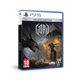 GORD - DELUXE EDITION PS5 FIRESHINE GAMES