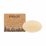Payot Herbier Nourishing Face And Body Massage Bar hranljiva krema za telo in obraz v obliki mila 50 g za ženske