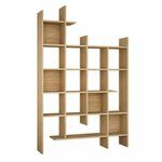 MANCO - OAK HANAH HOME