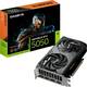 Gigabyte GV-N5050WF2OC-8GD, 8GB DDR6