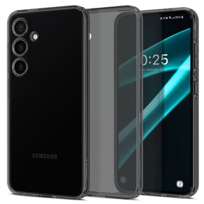 Spigen Liquid Crystal ovitek za Samsung Galaxy S24 Plus