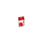 Canon PGI-29R črnilo rdeča (red), 36ml