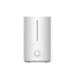 Xiaomi Smart Humidifier 2 Lite