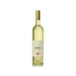 SEPTIMA vino Sauvignon Blanc 0,75 l