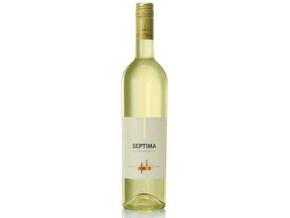 SEPTIMA vino Sauvignon Blanc 0