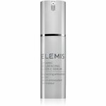 Elemis Dynamic Resurfacing Super-C Serum serum za obraz z vitaminom C 30 ml