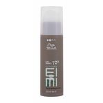 Wella Professionals Eimi NutriCurls za kodraste lase 150 ml