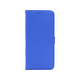 Chameleon Xiaomi 12 Pro - Preklopna torbica (WLG) - modra