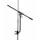 Konig &amp; Meyer 240/1 Dodatna oprema za stojalo za mikrofon