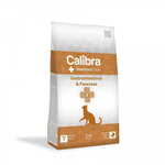 Calibra CALIBRA Veterinary Diets Cat Gastrointestinal & Pancreas - suha hrana za mačke - 2kg