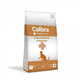 Calibra CALIBRA Veterinary Diets Cat Gastrointestinal & Pancreas - suha hrana za mačke - 2kg