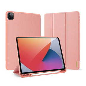 Dux Ducis Domo ovitek za tablet iPad Pro 12.9'' 2021