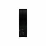 Western Digital Elements Desktop WDBWLG0200HBK-EESN zunanji disk, 16TB/18TB/20TB, USB 3.0