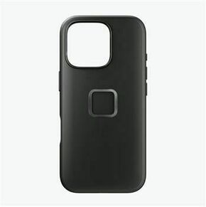 Ovitek Peak Design Everyday Case za iPhone 16 Pro
