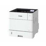 Canon i-SENSYS LBP712Cx laserski tiskalnik