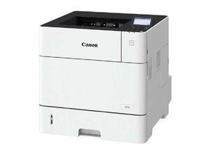Canon i-SENSYS LBP712Cx laserski tiskalnik