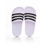 Adidas Japanke čevlji za v vodo bela 39 EU Adilette Shower