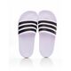 Adidas Japanke čevlji za v vodo bela 39 EU Adilette Shower